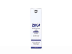 Imxia Plus Hair Strengthening Shampoo, 150 ml