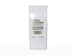 Xtra Denser Hair Revitalizing Conditioner