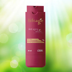Liftage Anti Aging Serum