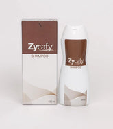 Zycafy Shampoo, 150ml