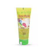 Tonenglo Face Wash