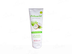 Pellemild Daily Shampoo