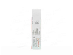 Novale-CT Scalp Lotion, 75ml