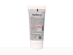 Hydranet Cream, 80 gm