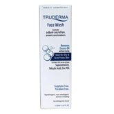 Truderma Face Wash, 150ml