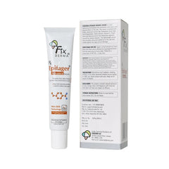 Fixderma Epifager Advance Serum, 25ml