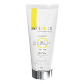 360 Block Sunscreen Gel spf 50+