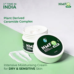 NMFe Max Skin Cream, 50 gm