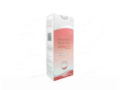 Novale-CT Scalp Lotion, 75ml