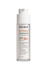 Solglo Invisible Sunscreen Gel