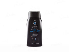 Q Sera Revitalizing Shampoo, 150ml