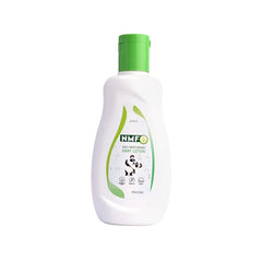 NMFe Moisturising Baby Lotion, 200ml