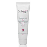 Sebogel For Pimples & Oily skin, 30 gm