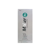 Moiser Fm Face Moisturizer Gel, 50ml
