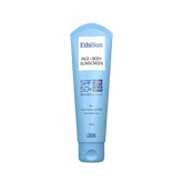 Ethisun Sunscreen SPF 50+ PA++