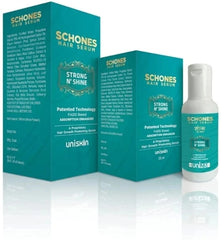 Schones Hair Serum
