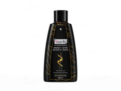 Hair 4U Anti Hairfall Shampoo