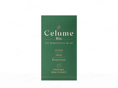 Celume-Bio The Regenerative Serum