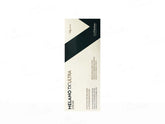 Melano-TX Ultra Cream, 15gm