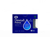 Dewsoft Premia Advanced Moisturizing Cream, 50gm