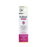 NuBase Emollient Cream