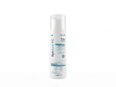 Epidure FC Face Moisturizer gel Cream, 50gm