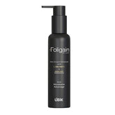 Foligain Hair Lotion, 100 ml