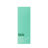 Hydrafar Aquagel Sunscreen SPF 50 PA+++