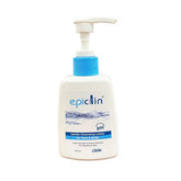 Epiclin Cleansing Lotion, 150 ml