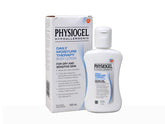 Physiogel Hypoallergenic Daily Moisture Therapy Body Lotion, 100ml