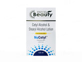 Nucetyl Cleansing Lotion