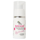 Fixderma Reticuram Retinol Serum For Ageing Skin, 15ml