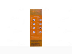 Brintop F 10% Topical Solution, 100 ml