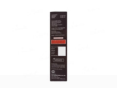 Imxia 10% Topical Solution, 60ml