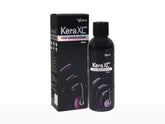 Kera XL New Hair Growth Serum, 60 ml