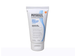 Physiogel Hypoallergenic Daily Moisture Therapy Cream, 75gm
