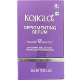 Kojiglo Depigmenting Serum