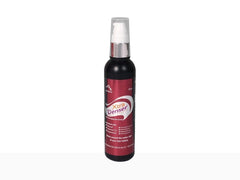 Xtra Denser Hair Serum