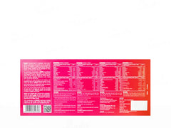 Kerofa Hair Growth Nutraceutical Supplement Combokit