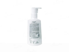Olesoft Trucera Ceramide Moisturizing Lotion, 150 ml