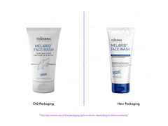 Yuderma Melarid Triple Action Face Wash