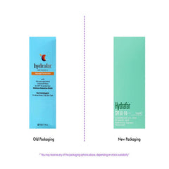 Hydrafar Aquagel Sunscreen SPF 50 PA+++