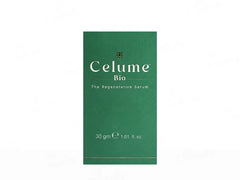 Celume-Bio The Regenerative Serum