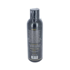 Folijuv Conditioning Shampoo