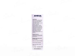 Avexa Cream