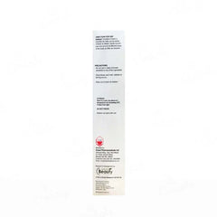 NuBase Emollient Cream