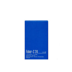 Faher C 20 Vitamin C Serum, 15 ml