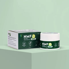 NMFe Max Skin Cream, 50 gm