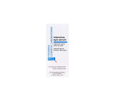 FCL Intensive Eye Serum, 15 ml
