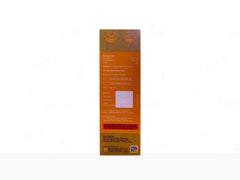 Brintop F 10% Topical Solution, 100 ml